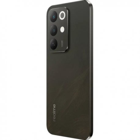 Realme C85 6/128GB Swan Black (RMX5566) UA
