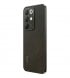 Realme C85 6/128GB Swan Black (RMX5566) UA
