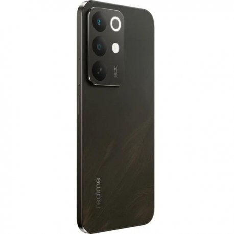 Realme C85 6/128GB Swan Black (RMX5566) UA