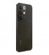Realme C85 6/128GB Swan Black (RMX5566) UA