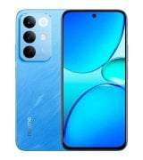 Realme C85 6/128GB Kingfisher Blue (RMX5566) UA