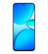 Realme C85 6/128GB Kingfisher Blue (RMX5566) UA