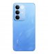 Realme C85 6/128GB Kingfisher Blue (RMX5566) UA