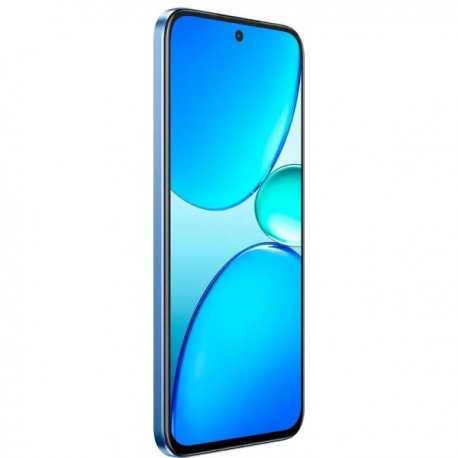 Realme C85 6/128GB Kingfisher Blue (RMX5566) UA