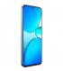 Realme C85 6/128GB Kingfisher Blue (RMX5566) UA
