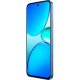 Realme C85 6/128GB Kingfisher Blue (RMX5566) UA