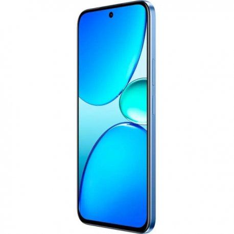 Realme C85 6/128GB Kingfisher Blue (RMX5566) UA