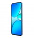 Realme C85 6/128GB Kingfisher Blue (RMX5566) UA