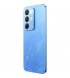 Realme C85 6/128GB Kingfisher Blue (RMX5566) UA