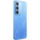 Realme C85 6/128GB Kingfisher Blue (RMX5566) UA