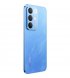 Realme C85 6/128GB Kingfisher Blue (RMX5566) UA