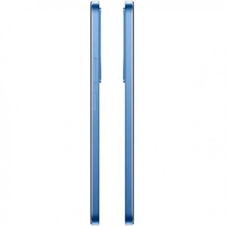 Realme C85 6/128GB Kingfisher Blue (RMX5566) UA
