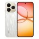 Realme 15T 8/256GB Flowing Silver (RMX5111) UA Realme 15T 8/256GB Flowing Silver (RMX5111) UA