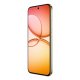 Realme 15T 8/256GB Flowing Silver (RMX5111) UA Realme 15T 8/256GB Flowing Silver (RMX5111) UA