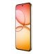 Realme 15T 8/256GB Flowing Silver (RMX5111) UA