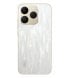 Realme 15T 8/256GB Flowing Silver (RMX5111) UA