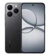 Realme 15T 8/256GB Suit Titanium (RMX5111) UA