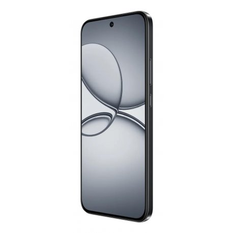 Realme 15T 8/256GB Suit Titanium (RMX5111) UA