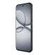 Realme 15T 8/256GB Suit Titanium (RMX5111) UA