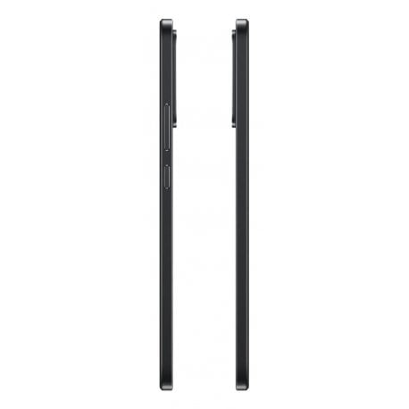 Realme 15T 8/256GB Suit Titanium (RMX5111) UA