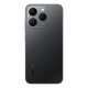 Realme 15T 8/256GB Suit Titanium (RMX5111) UA