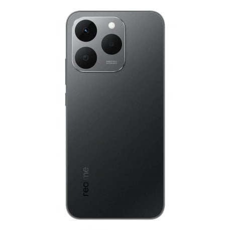 Realme 15T 8/256GB Suit Titanium (RMX5111) UA