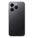 Realme 15T 8/256GB Suit Titanium (RMX5111) UA