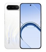 Realme 16 5G 8/256GB Air White (RMX5171) UA