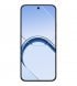 Realme 16 5G 8/256GB Air White (RMX5171) UA