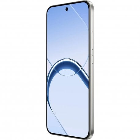 Realme 16 5G 8/256GB Air White (RMX5171) UA