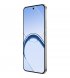 Realme 16 5G 8/256GB Air White (RMX5171) UA