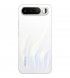 Realme 16 5G 8/256GB Air White (RMX5171) UA