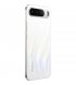 Realme 16 5G 8/256GB Air White (RMX5171) UA