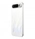 Realme 16 5G 8/256GB Air White (RMX5171) UA