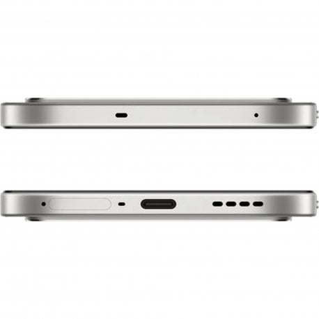 Realme 16 5G 8/256GB Air White (RMX5171) UA