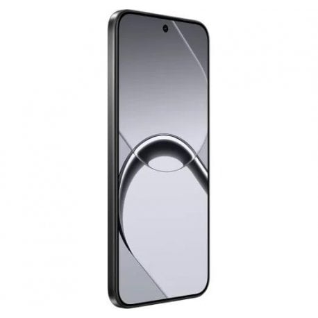 Realme 16 5G 8/256GB Air Black (RMX5171) UA