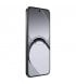Realme 16 5G 8/256GB Air Black (RMX5171) UA