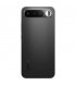 Realme 16 5G 8/256GB Air Black (RMX5171) UA