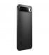 Realme 16 5G 8/256GB Air Black (RMX5171) UA