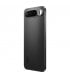 Realme 16 5G 8/256GB Air Black (RMX5171) UA