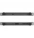 Realme 16 5G 8/256GB Air Black (RMX5171) UA