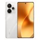 Realme 15 Pro 12/256GB Flowing Silver (RMX5101) UA Realme 15 Pro 12/256GB Flowing Silver (RMX5101) UA