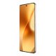 Realme 15 Pro 12/256GB Flowing Silver (RMX5101) UA Realme 15 Pro 12/256GB Flowing Silver (RMX5101) UA