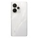 Realme 15 Pro 12/256GB Flowing Silver (RMX5101) UA Realme 15 Pro 12/256GB Flowing Silver (RMX5101) UA