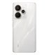 Realme 15 Pro 12/256GB Flowing Silver (RMX5101) UA