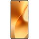 Realme 15 Pro 12/256GB Flowing Silver (RMX5101) UA Realme 15 Pro 12/256GB Flowing Silver (RMX5101) UA