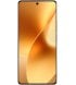 Realme 15 Pro 12/256GB Flowing Silver (RMX5101) UA