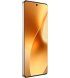 Realme 15 Pro 12/256GB Flowing Silver (RMX5101) UA