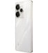 Realme 15 Pro 12/256GB Flowing Silver (RMX5101) UA
