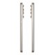 Realme 15 Pro 12/256GB Flowing Silver (RMX5101) UA Realme 15 Pro 12/256GB Flowing Silver (RMX5101) UA